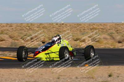 media/Apr-27-2024-Pro Autosports (Sat) [[7eff49a9ee]]/4-Yellow Group/Main Race Set 2/